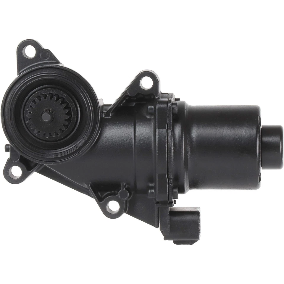 Motor de caja de transferencia A1 Cardone 48-125 Foto 4 de 4