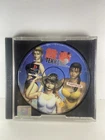 Tekken 2 - Tekken 2 Sony PlayStation 1 PS1 Video Game