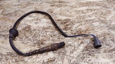 Sonde lambda Lexus SC