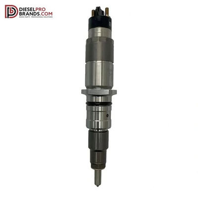 #ad 6746 11 3100 FUEL INJECTOR NEW REPLACEMENT $295.00