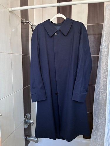 Aquascutum