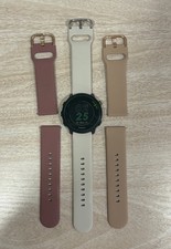 Garmin Forerunner 55