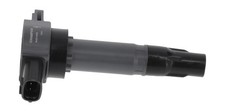 Bobine Smart CABRIO