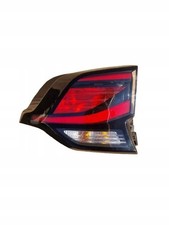 Rückleuchte Kia Sportage Nq5 92401-R2000 Ein Stück (Rechts oder Links) Rearlight