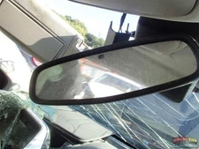 Rear View Mirror Automatic Dimming Opt DD8 Fits 11-18 VOLT 1594110