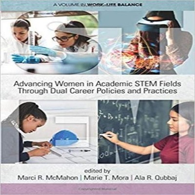 Advancing Women in Academic STEM Fields through Dual Career Polic