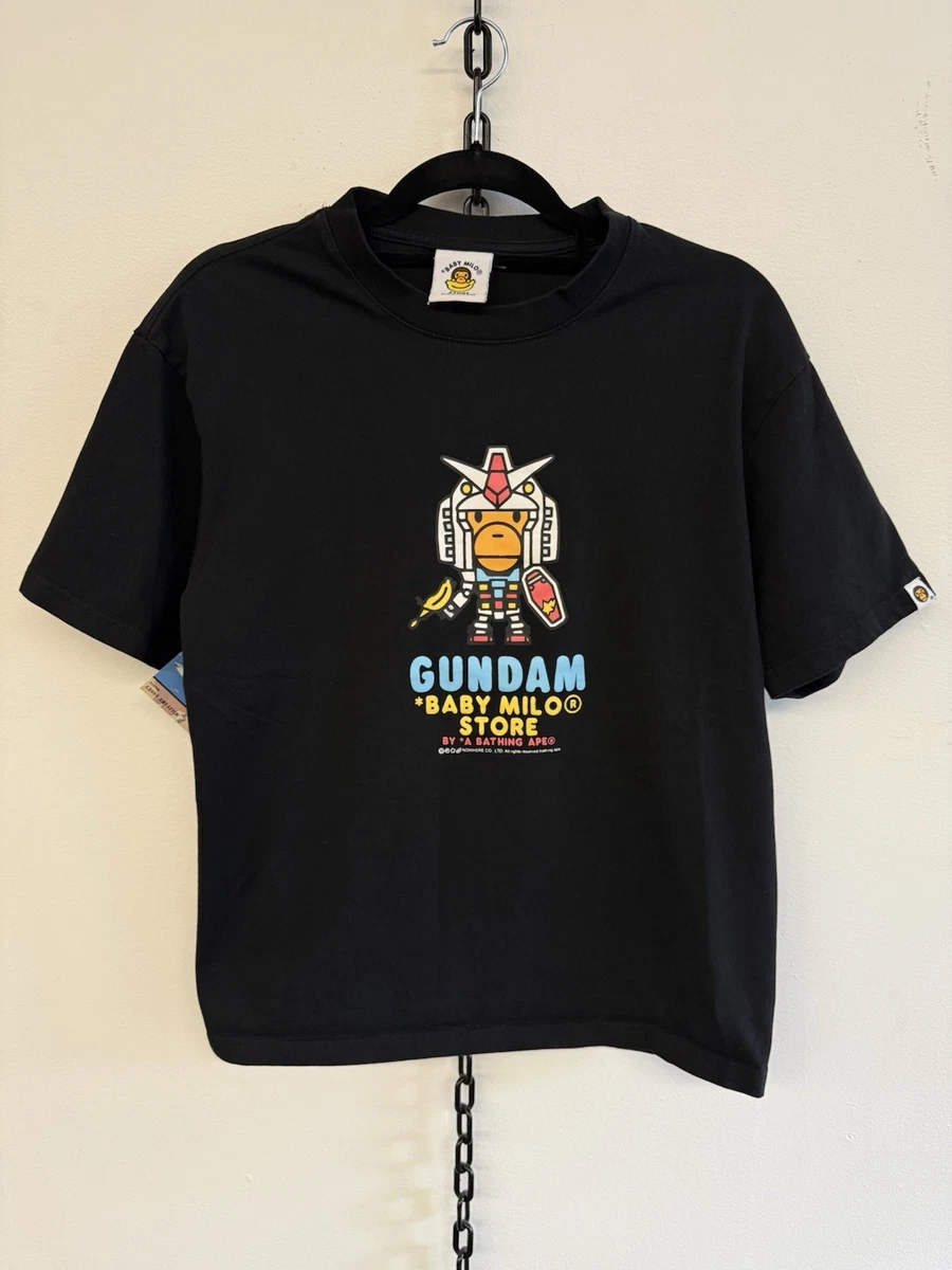 Baby Milo T Shirt for sale - eBay