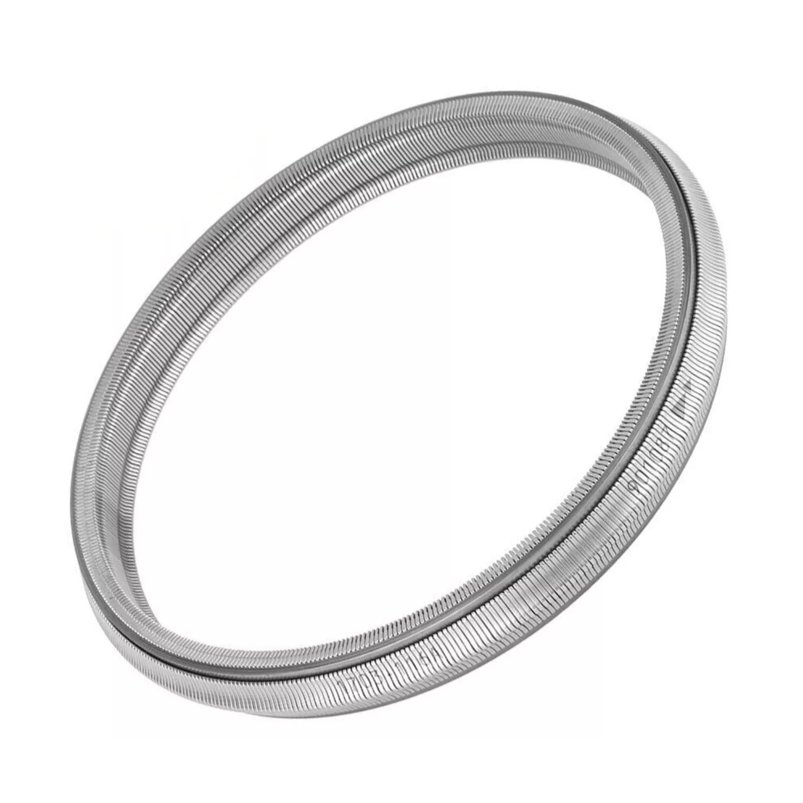 CVT Transmission Chain Belt Part For Honda Civic  Transmission Chain Belt