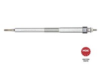 GlÜHkerze NGK 93293 Passend FÜR Nissan VorglÜHkerze DieselglÜHkerze