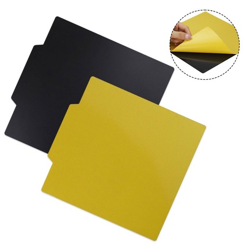 Frosted Platform Convenient Installation Easy To Apply Improved Print Quality - Picture 2 of 9