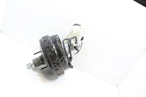 LAND ROVER FREELANDER 2 L359 Unterdruck-Bremskraftverstärker 18778777