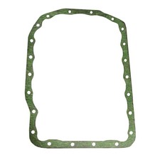 Oil Pan Gasket Fits Ford 4600 2600 4100 4000 3610 2000 3600 4110 3000 Fits New H