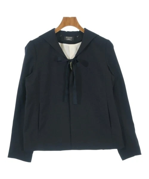 Zucca Coats, Jackets & Vests for Men for Sale | Shop New & Used | eBay
