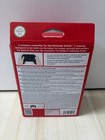 Nintendo Switch 2 Pro Controller NEU