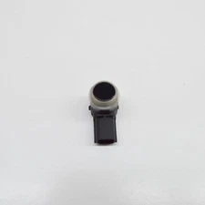 FORD RANGER TKE REAR PARKING SENSOR F1CT-15K859-AAW 3.2 DIESEL 147KW 20378652