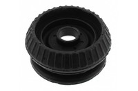 Mapco Domlager FederbeinstüTzlager 33656 FüR Ford Courier 121 Mazda Fiesta KA 4