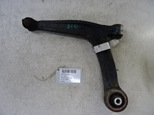 Triangle de suspension Fiat 500