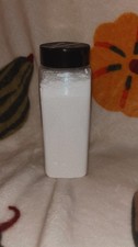 All Natural Carpet Freshener Powder Odor Eliminator Nontoxic Essential Oils