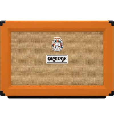 Orange PPC212