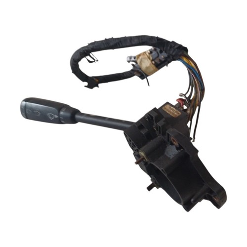 DEVIOLUCI PER MERCEDES Classe E W124 1245400745 111940 (93>97) - Foto 2 di 6