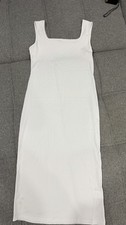 bodycon dresses for women large