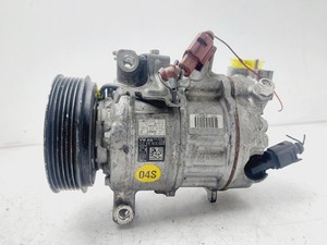 3Q0816803D klimakompressor für SEAT ARONA (KJ) 2020 9181177