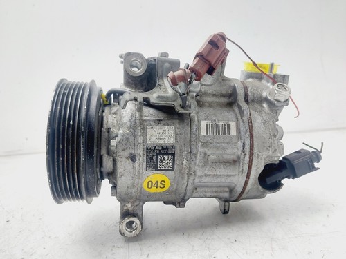 3Q0816803D klimakompressor für SEAT ARONA (KJ) 2020 9181177