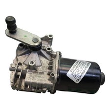 Volvo V60 Wiper Motor 2018 On 11123729