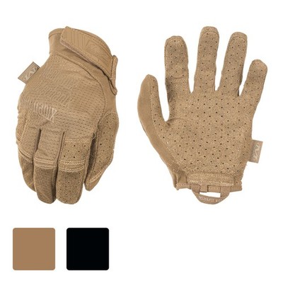 Handschuhe Mechanix Specialty Vent Covert