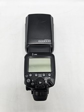 Canon Speedlite 600EX-RT Shoe Mount Flash
