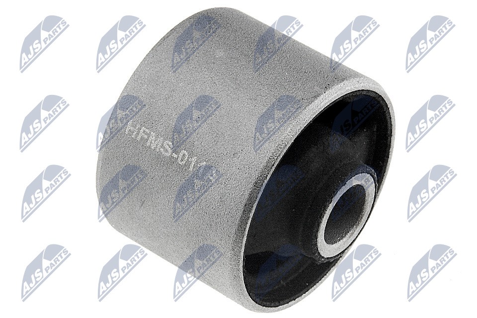 ✅Fits NTY ZTT-MS-011A Crossover bushing ⭐UK Seller⭐ - Image 4