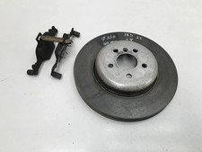 BMW iX3 G08 Bremsscheibe vorne links 8854273 0.08 Electricity 2022 30193581