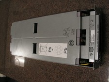 Refurbished Back Up RBC43 New Batteries Installed