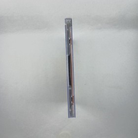 Used Sega Saturn Software Cleopatra Fortune