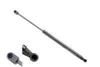 Gasfeder 1X Passend FüR Mercedes W204 C-Klasse 01/2007- Kofferraum Ver.