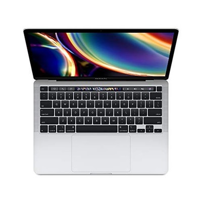 MacBook本体 MacBook Pro 2020 Core i5 SSD256GB 8GB Apple MacBook Pro 13