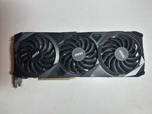 Rtx 3080 Ti | eBay
