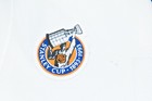 toronto maple leafs jersey Grant Fuhr CCM 2xl — photo 5