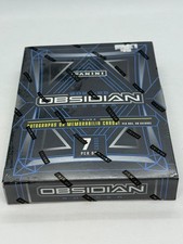 2024-25 Panini Obsidian Soccer Checklist Guide in-content 10