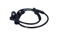 Maxgear 20-0435 Sensor, Raddrehzahl FüR Dacia Renault