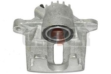 LAUBER Bremssattel Vorne Links passend für PEUGEOT 206 Schrägheck (2A/C) Ø54mm