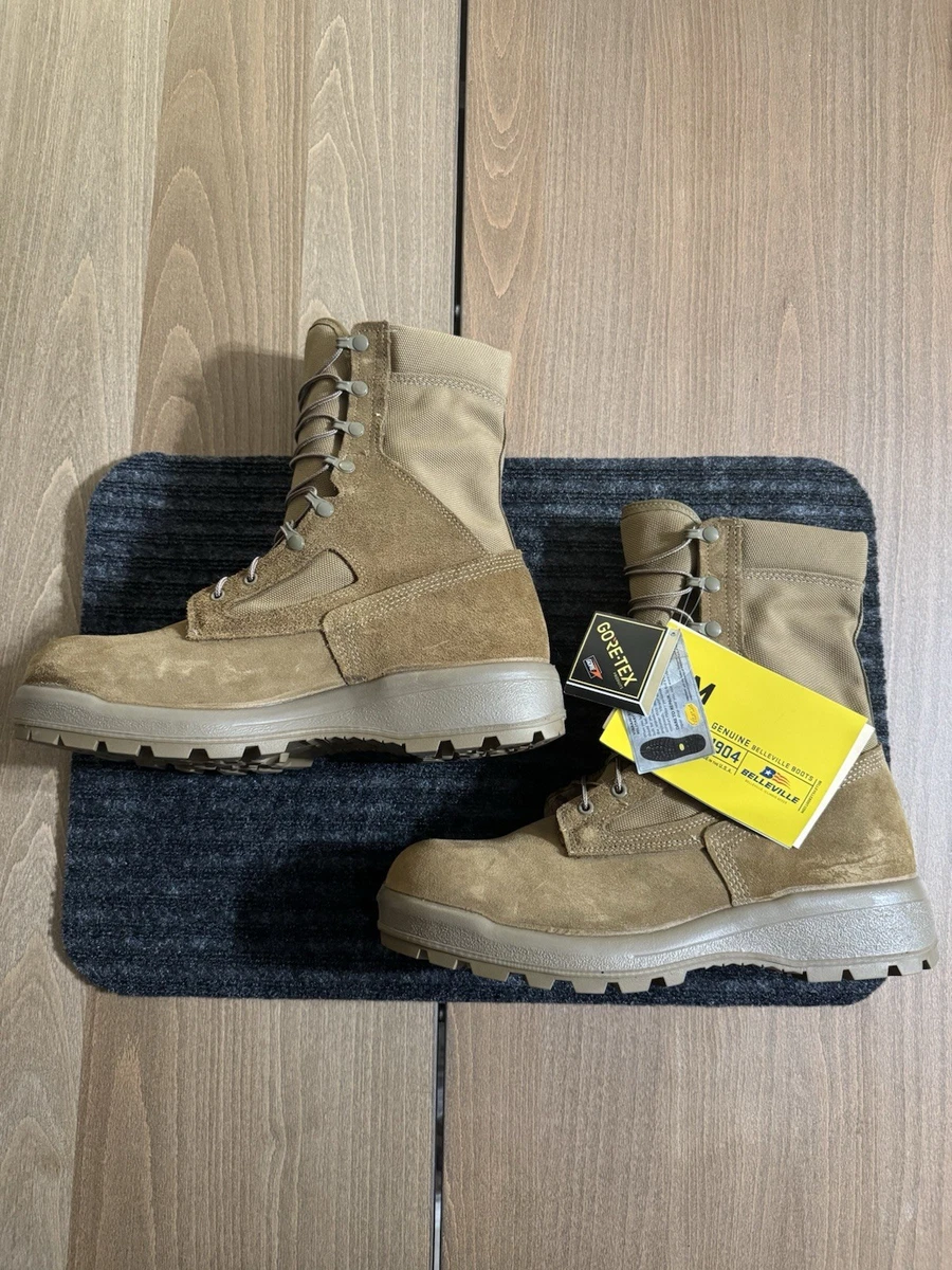 Belleville products for sale | eBay