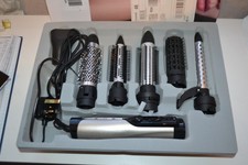 Aicook HB-841 Hot Air Styler - Unused