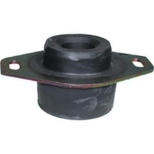 Support moteur Citroen XM