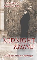 Zimbell House Publishing | Midnight Rising | Taschenbuch | Englisch (2018)