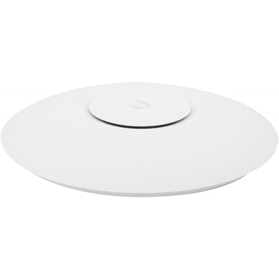 Ubiquiti UniFi AC Pro Wireless Access Point UAP-AC-PRO 802.11ac