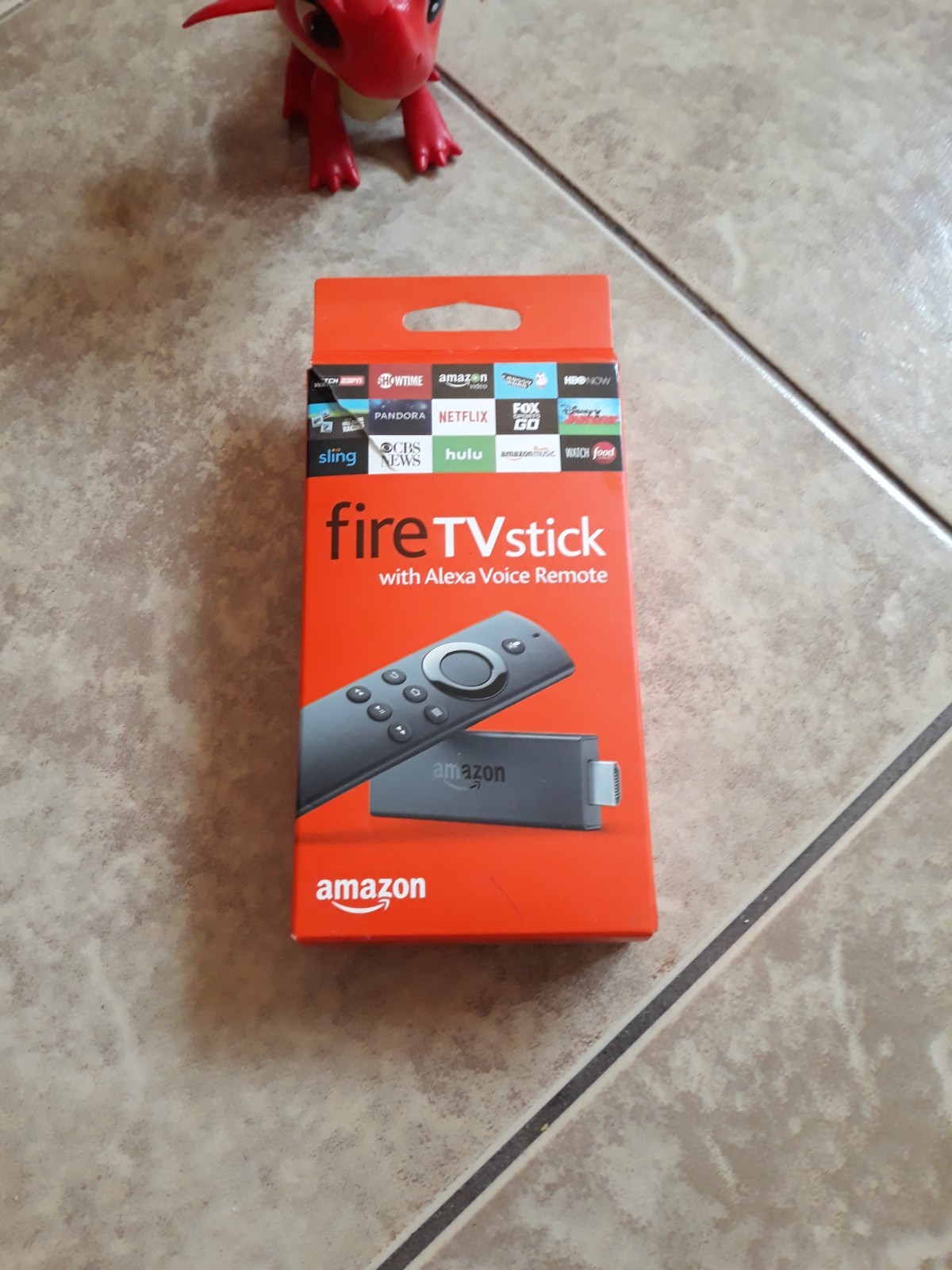 (2nd Generation) Brand New/open Box