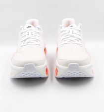 Nike Vomero Premium Mens Sneakers Running Shoes White Bright Crimson HQ2050 103 3