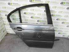 Porte arrière et accessoires BMW 330