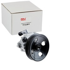 Pompe direction assistée Nissan CABSTAR